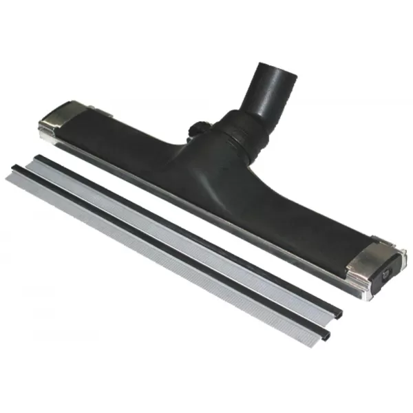 Průmyslová hubice na podlahy 350 mm VC2012L, VC2512L,VC3012LX Makita P-72958