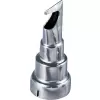 Tryska letovací reflektorová 5x81mm pro HG5030K/HG6030K/HG6031VK/HG6531CK Makita PR00000033