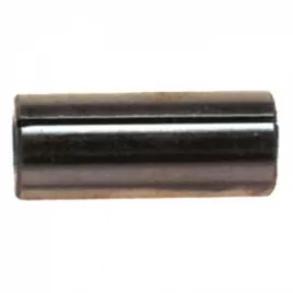 Kleština 6 mm B Makita 763801-4