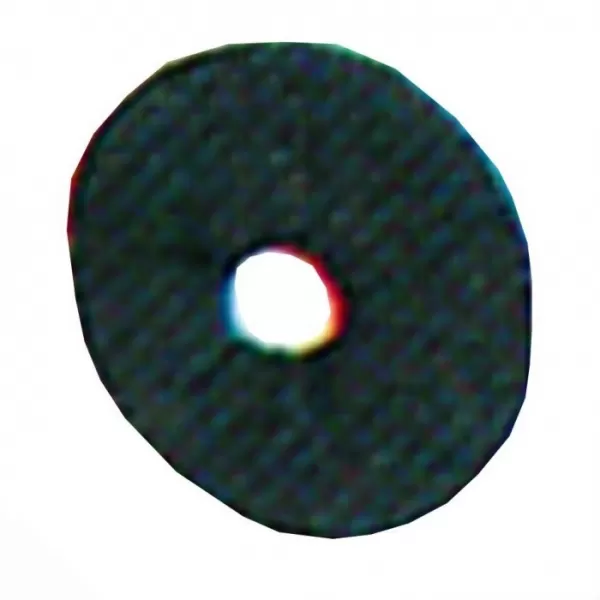 Prachovka pro DHR261/HR2020/2432/440/2440F/2440X/2450/2450F/2450T/2470/2810/2811 Makita 421384-7