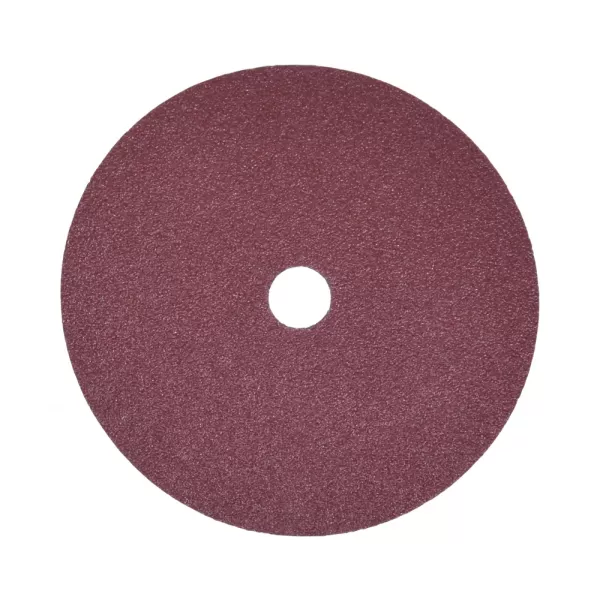 Papír brusný 180mm K40, 5ks Makita P-01052