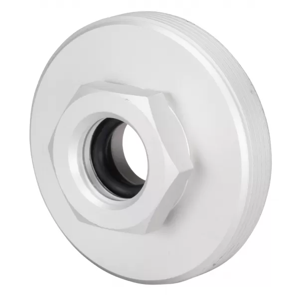 Adaptér pro připojení zásobníku k maznici DGP180 Makita 1915E6-5