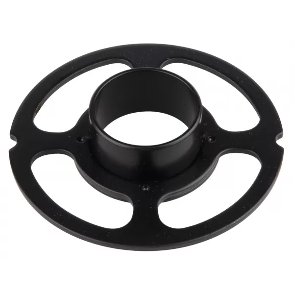 Vodící pouzdro Makita 193338-1