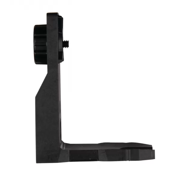 Držák SK105, 106 Makita LE00870131