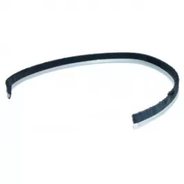 Kartáč A pro 195239-9 Makita 743332-9