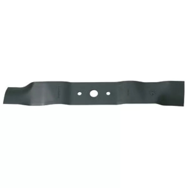 Nůž pro PM43/EM4316S Makita 664531043