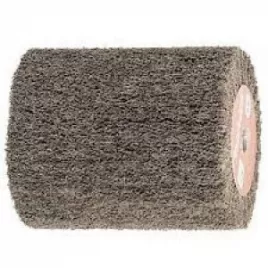 Kartáč brusný vlies 80 pro 9741 Makita P-18035