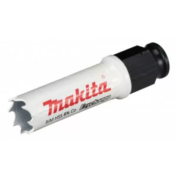Děrovka BiM Ezychange 2 17mm