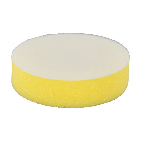 Houba do DPV300 Makita 191N90-9