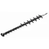 Sada nožů UH006G Makita 191R55-5