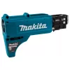 Zásobník na páskované šrouby 25 - 55mm bit 130mm Makita 191L24-0