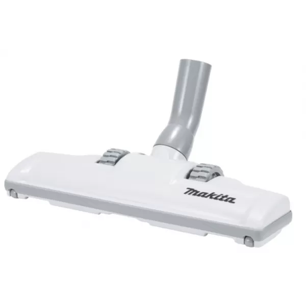 Podlahová hubice s rotačním kartáčem průměr 32 mm Makita 1914Y7-7
