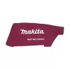 Prachový pytlík 9403 Makita 122562-9
