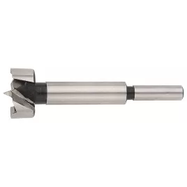 Sukovník Forstner 20mm Makita P-58908