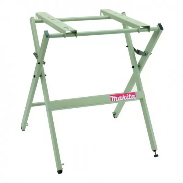 Univerzální pracovní stůl 2012NB,LS1040 ,LS1013 Makita 198688-9