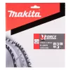 Kotouč pilový dřevo MFORCE 210x2.3x30mm 40Z Makita B-32079