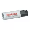 Děrovka BiM Ezychange 2 22mm