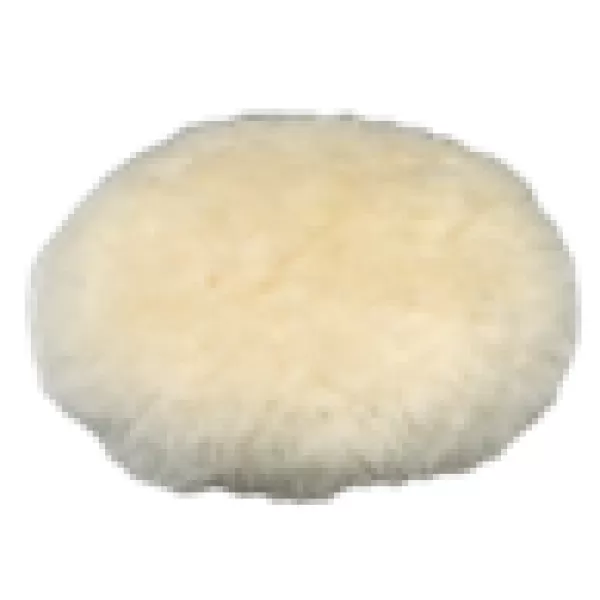 Beránek 150mm Makita D-65735