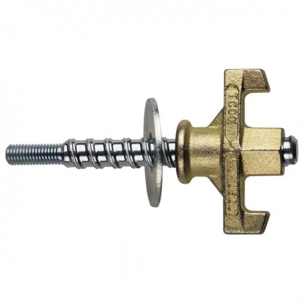 Sada kotev k upevnění stojanu pro DBM131/DBM130/DBM230 Makita P-40098