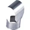 Tryska reflektorová 40x62mm pro HG5030K/HG6030K/HG6031VK/HG6531CK Makita PR00000030
