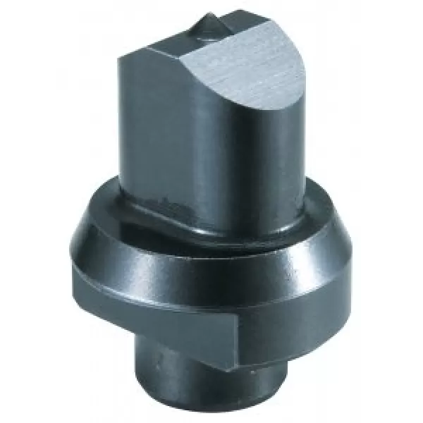Razník 12x18 mm pro DPP200 Makita SC05340290