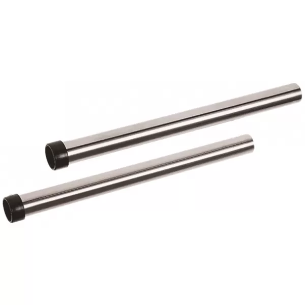 2 dílná rovná trubka 36mm Makita P-70437