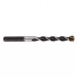 Vrták univerzální MULTIPLEX 14x82/150mm Makita P-23260