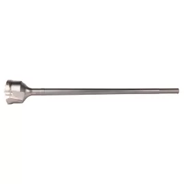 Vrták průrazový SDS-Max 80x550mm Makita E-20155