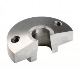 Matrice Makita 792292-2