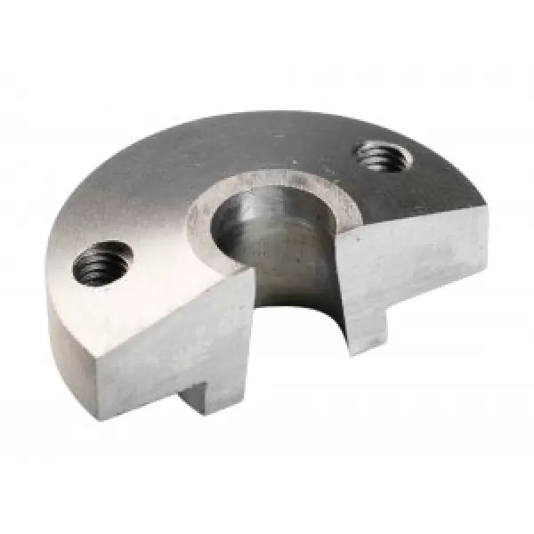 Matrice Makita 792292-2