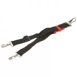 Popruh nosný PDC1200 / PDC01 Makita 197243-4