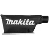 Prachový pytlík LS0815FL Makita JM23510010