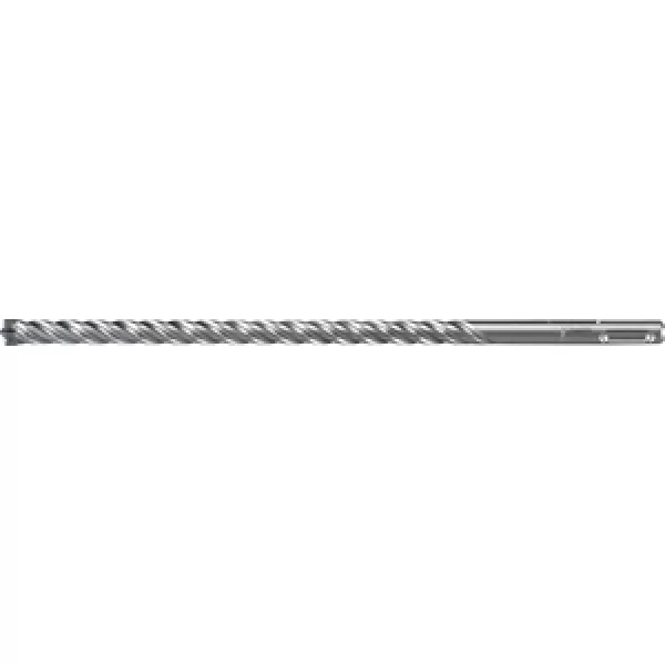 Vrták SDS-Plus čtyřbřitý Nemesis II 11x150/215mm Makita E-14504