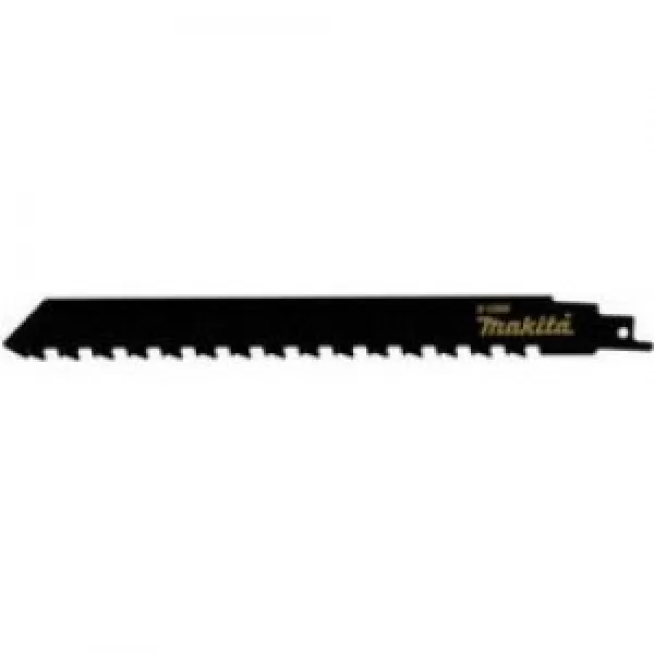 Pilový list HM 240mm 1ks na cihly Makita B-12809