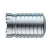 Děrovka 125mm DM