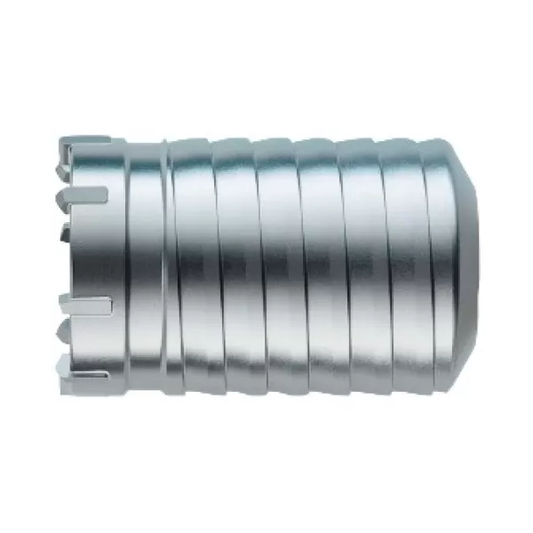 Děrovka 125mm DM Makita P-16374