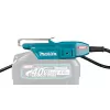 Adaptér baterie 1,6m xgt pro BO001-007CG Makita 1914H3-6