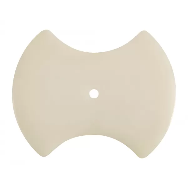 Kotouč pro středící tyč 132mm pro DBM080/DBM130/DBM131 Makita P-41981