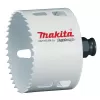 Děrovka BiM Ezychange 2 76mm