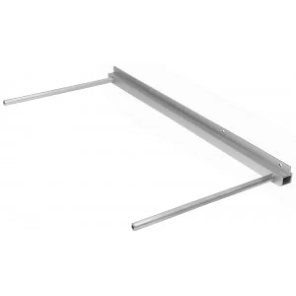 Paralelní doraz 5143R Makita 152498-8