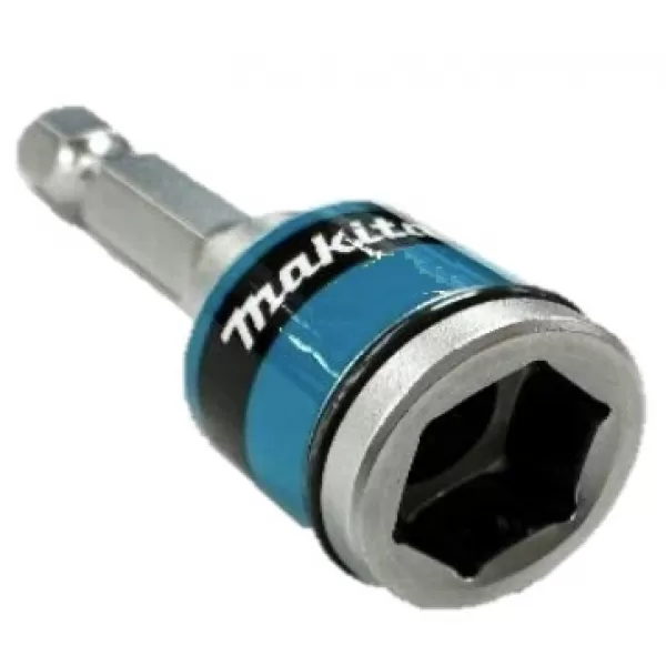 Klíč nástrčný Impact Premier 50mm na šrouby 8mm Makita E-22888