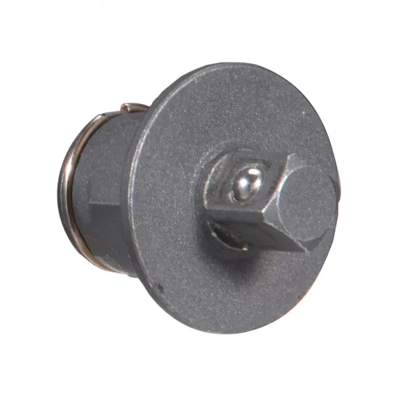 Adaptér 1/4" WR100D Makita 191A51-1