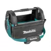 Brašna na nářadí 490x310x355mm Makita E-15403