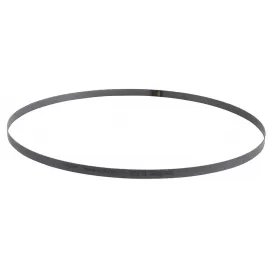 Pilový pás HSS 18Z Makita 792556-4