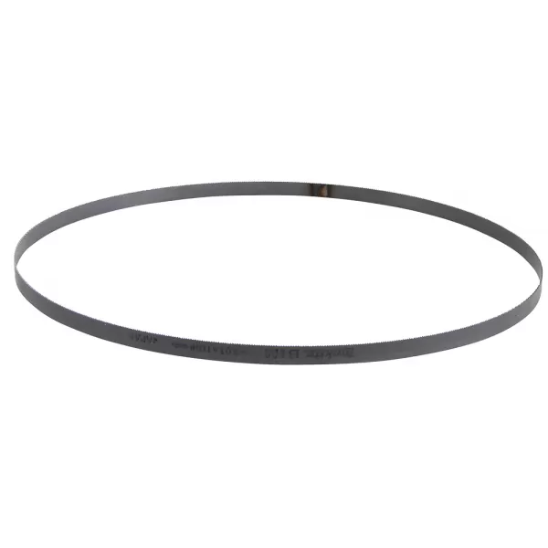 Pilový pás HSS 18Z Makita 792556-4