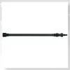 Prodluž. nástavec HW110/130 Makita 40720