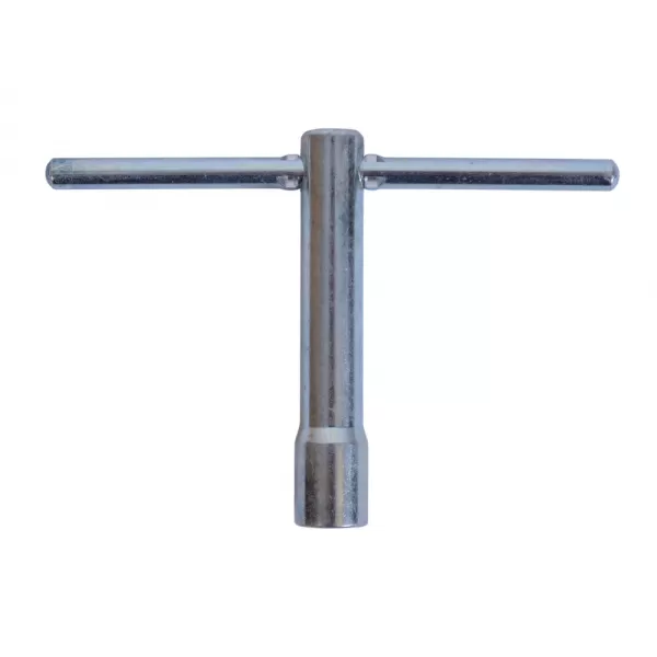 Klíč nástrčný SW9mm pro 4100NH Makita 782209-3