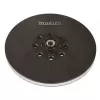 Středně tvrdá brusná deska DSL800 Makita 199940-8