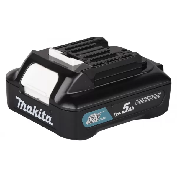 Akumulátor Li-ion CXT BL1050B 12V/5,0Ah Makita 1913G0-9