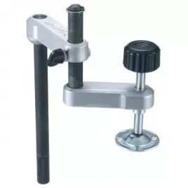 Svorka LS1016 L LS1216L Makita 122854-6